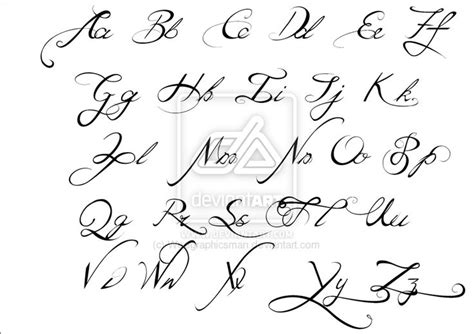 Free Fonts! | Tattoo fonts cursive, Tattoo writing fonts, Tattoo ...