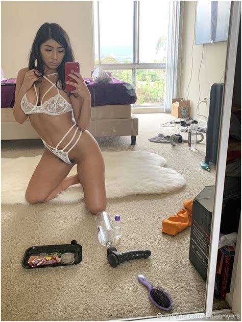 Nude Violet Myers Videos And Pictures Recent Posts Page