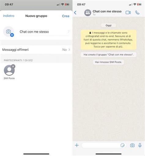 Come Mandare Messaggi Whatsapp Salvatore Aranzulla