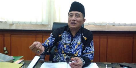 Penanggulangan Kekeringan Pemkab Sampang Ajukan Bantuan Ke Pemprov