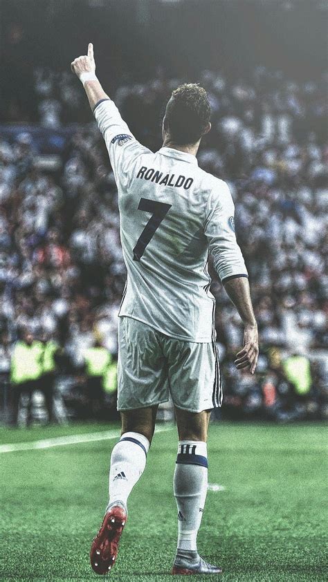 Ronaldo iphone 12 HD phone wallpaper | Pxfuel