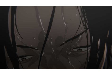encount