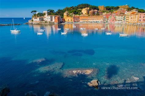 Sestri Levante