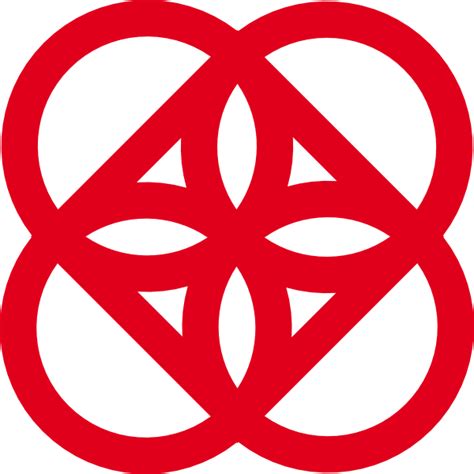 logo cruz clip art  clkercom vector clip art  royalty