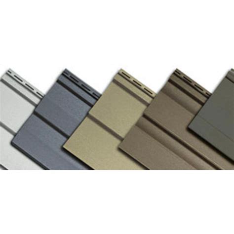 The Best Vinyl Siding Brands - Bob Vila