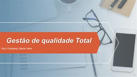 Os 20 Principais Modelos De Gerenciamento De Qualidade Para Aumentar As