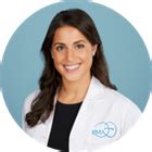 Dr Zaher Merhi Md Rejuvenating Fertility Center New York Ny