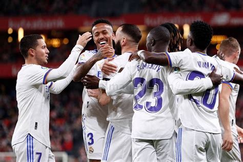 Onde Assistir Jogo Do Getafe X Real Madrid Hoje Ao Vivo E Hor Rio