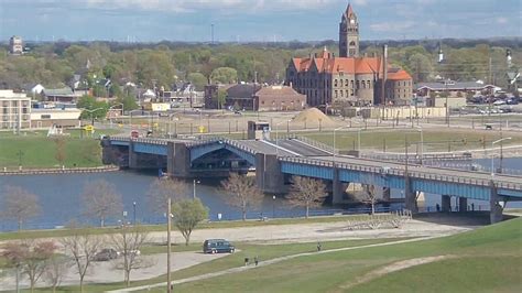 Bay City Bridge Partners Advises Upcoming Closures Of Independence