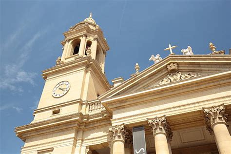 340+ Pamplona Cathedral Stock Photos, Pictures & Royalty-Free Images - iStock