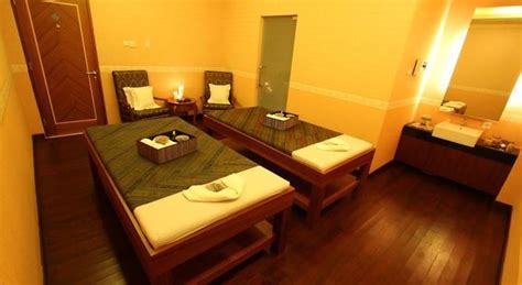 Best Price on The Papandayan Hotel in Bandung + Reviews