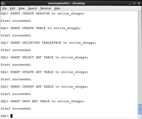 Create Table Syntax In Oracle 12c Cabinets Matttroy