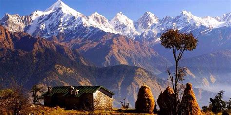 Must Visit Mountains In Arunachal Pradesh Lbb Kolkata