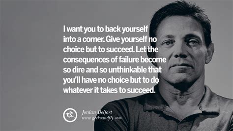 14 Empowering Jordan Belfort Quotes As Seen In Wolf Of Wall Street