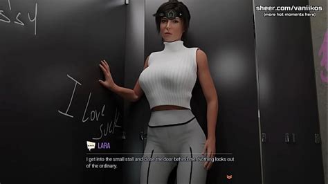 Glory Hole Ass Fuck Search XVIDEOS