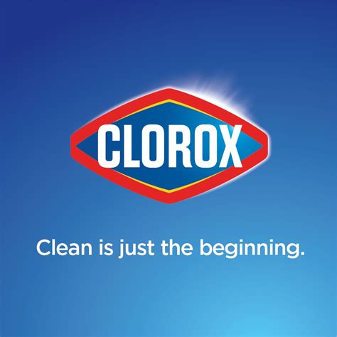 Clorox Toilet Bowl Cleaner Tough Stain Remover Without Bleach 24 Oz 2 Pack