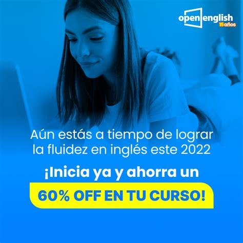 openenglish on Twitter No postergues más tu meta de ser bilingüe