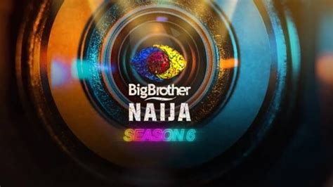 Meet Brother Naija Season 6 Housemates - Contents101