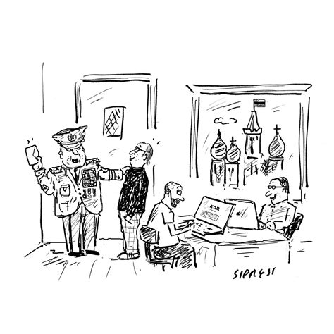 friday work gifs 2