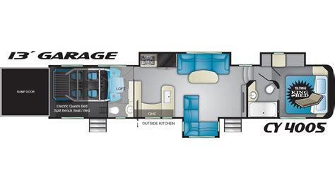 Cyclone Floor Plans Floorplans Click