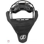 Baseball & Softball Umpire Masks & Helmets | Ump-Attire.com