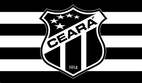 Cear Sporting Club Mercado Bom Sucesso