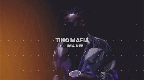 Tino Mafia X Ima Dee Hakuna Kulala Official Video Youtube