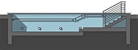 Comment Dessiner Un Plan De Piscine Le Guide D Introduction BibLus