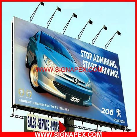 Factory Price High Quality Pvc Frontlit Backlit Flex Banner For Solvent