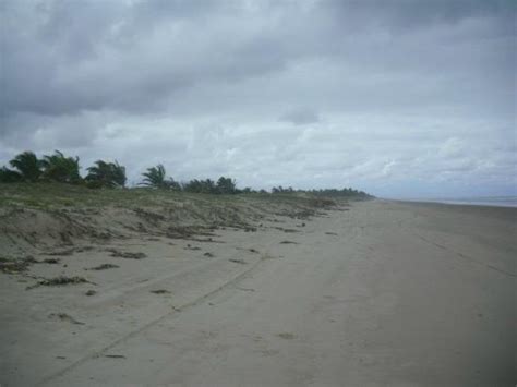 Caueira Beach Aracaju All You Need To Know Before You Go With