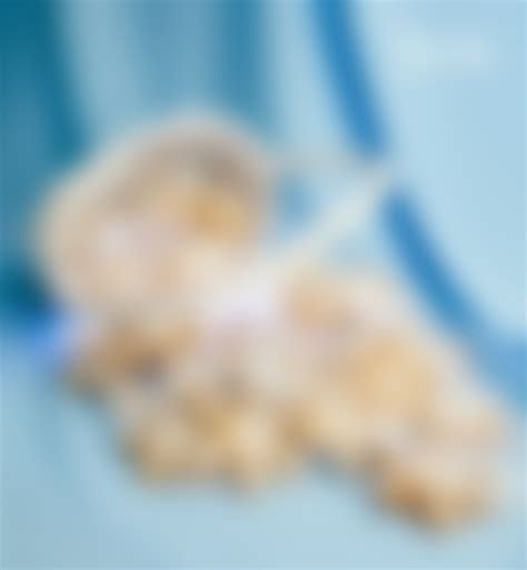 ОльКина Мастерская | ВКонтакте