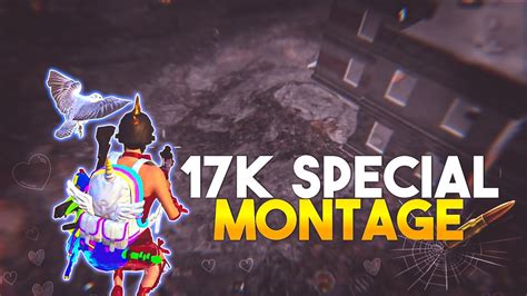 K Special Montage Pubg Lite Montage Oneplus R T T T