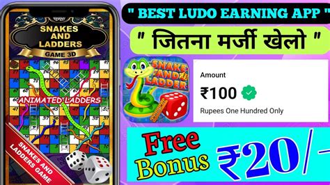 Best Ludo Earning App Play Ludo And Earn Money Ludo Earning App