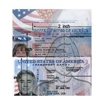 A Passport Scannable Passports Maker Passports News Online