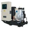 Oil Free Air Compressor Oilless Air Compressor Latest Price