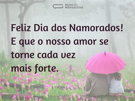 Primeiro Dia Dos Namorados Juntos Mensagens Romanticas Sky Nerd