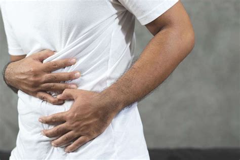 Reflusso Gastrico Questi Sono Cibi E Bevande Da Evitare Assolutamente