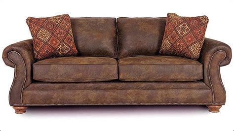 67 Inspiring Broyhill Wellsley Leather Power Reclining Sofa Big Lots