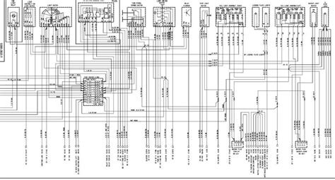 DIAGRAM Bentley Wiring Diagram Mini Cooper S MYDIAGRAM ONLINE