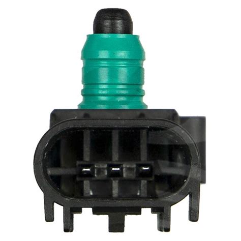 Gpd Fuel Tank Pressure Sensor