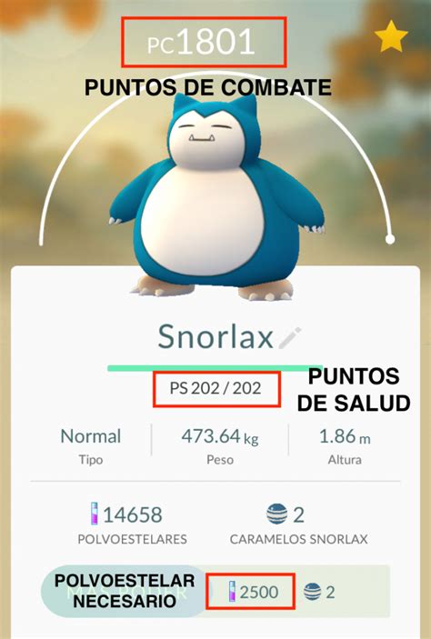 Calculadora IV Pokémon GO Nivel de perfección Pokémon