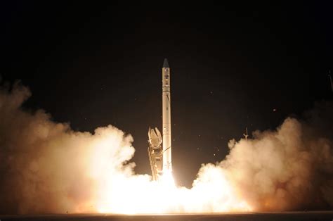 Israel Launches Spy Satellite Universe Today