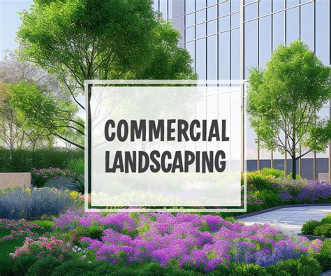 Outdoor Living And Commercial Hardscape Services Adams Landscaping