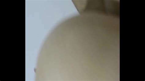 Best Rough Sex Videos XVIDEOS