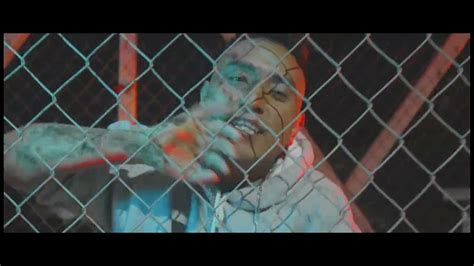 SOEZ Por Nada Me Detengo Video Oficial Prod X Jhokah Beat Video