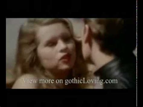 Blonde Babe Moaning Sexy Love S Video 2013 YouTube