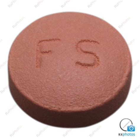 Finasteride Tablet 1mg Jean Coutu