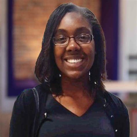 Yasmine Lansiquot | Social Housing Solicitors | Stratford