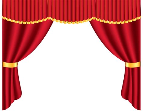 Theatre clipart stage design, Theatre stage design Transparent FREE for download on ...