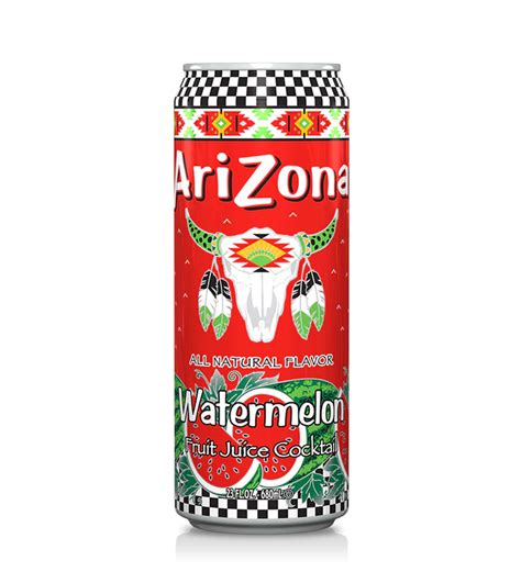 Arizona Watermelon – One Stop Lolli Shop